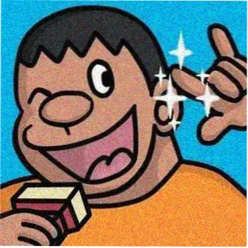 用户阿雾的头像